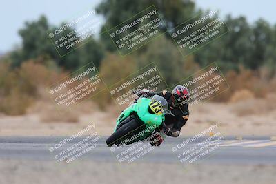 media/Jan-20-2024-CVMA (Sat) [[ddb8bc1f3d]]/Race 10 Amateur Supersport Middleweight/